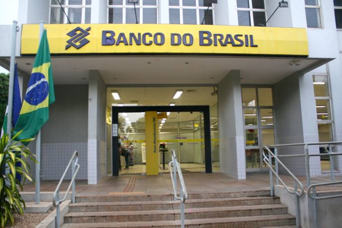 Banco do Brasil é condenado por exposição de desempenho de gerente