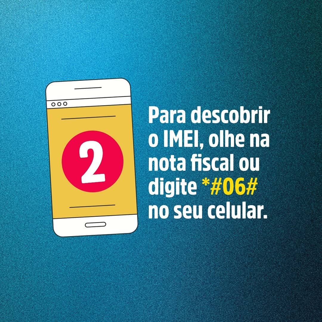bbd0dfc1-82d3-43d5-9d77-dc2f3150e3f2