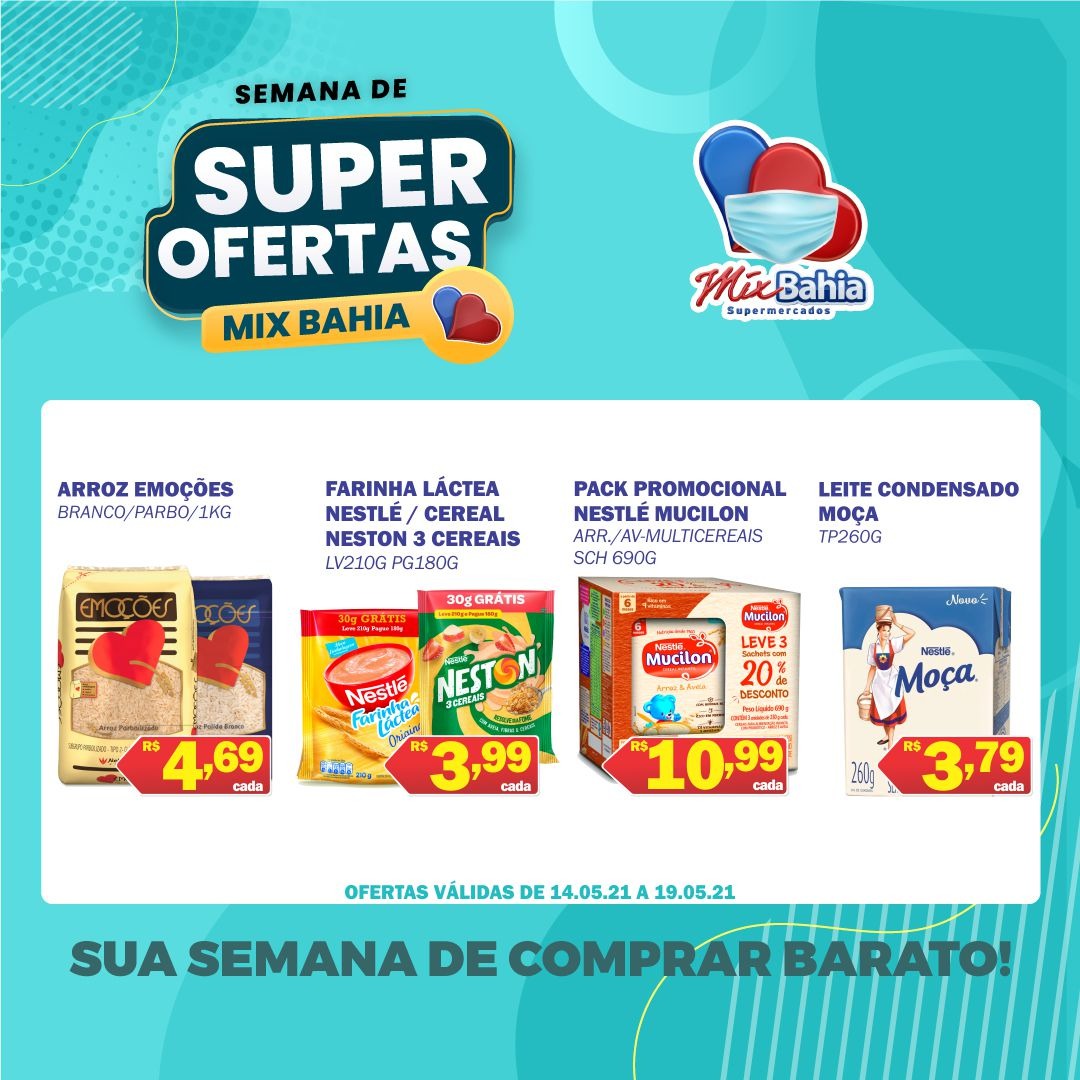 bd72518a-a750-4cb9-86cd-718002c364f6