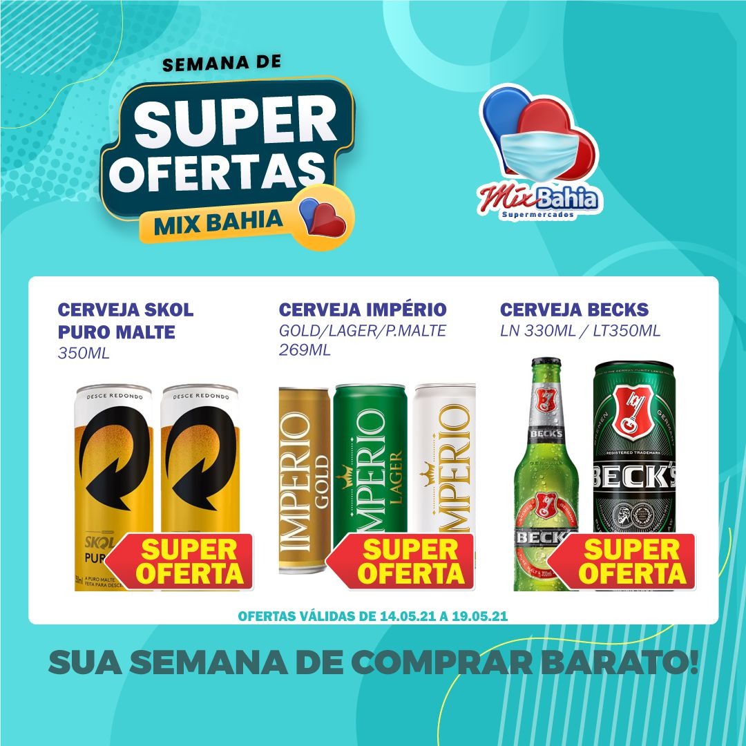 c7fc4b38-b7a4-4dfb-9dee-4b69e87a3938