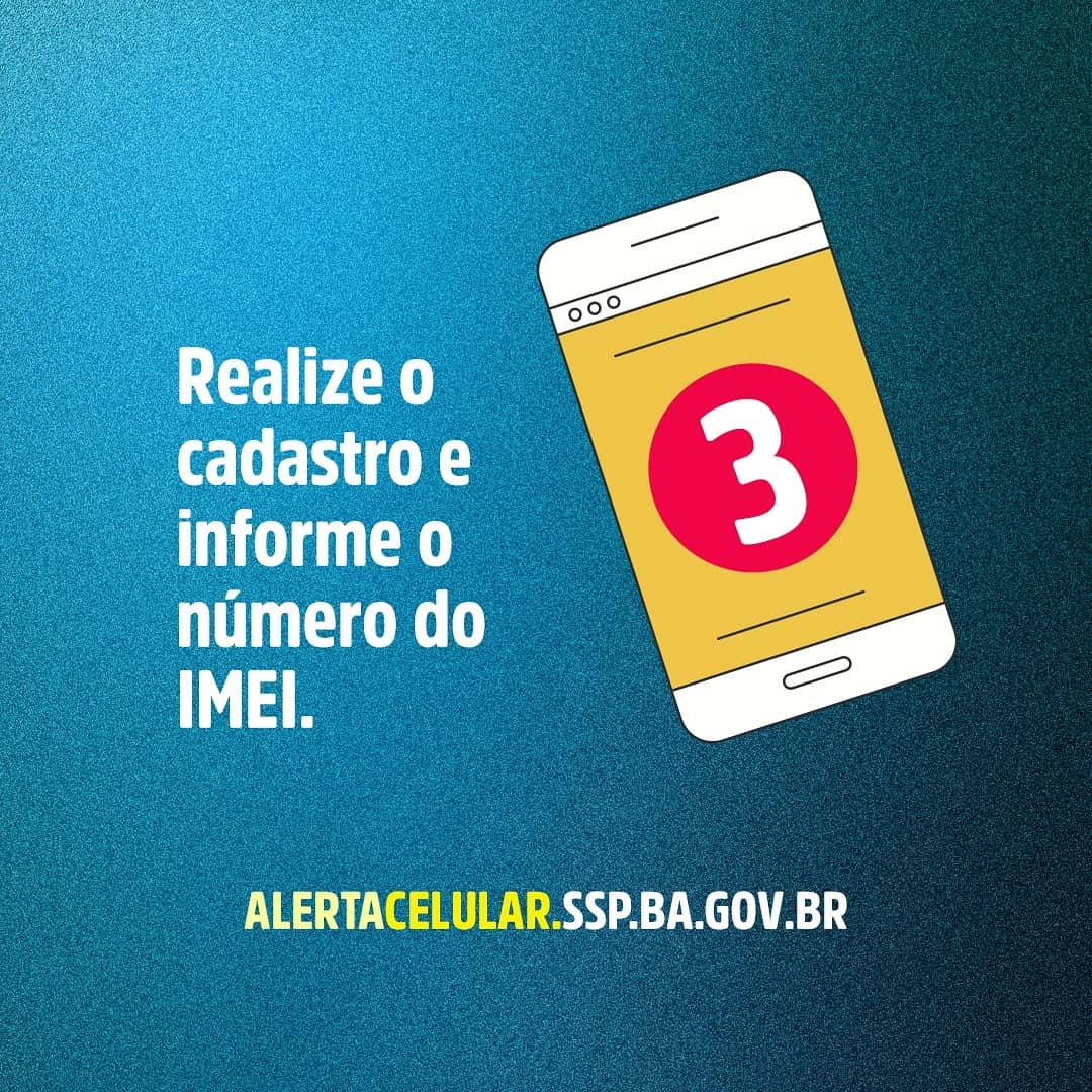 cad38cbb-93c1-479b-b614-d277da3fc3a6