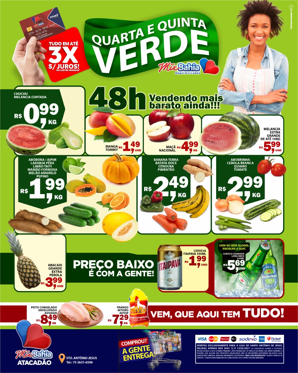 d21fa9d9-c4f7-4363-9527-5c1c3896fd18
