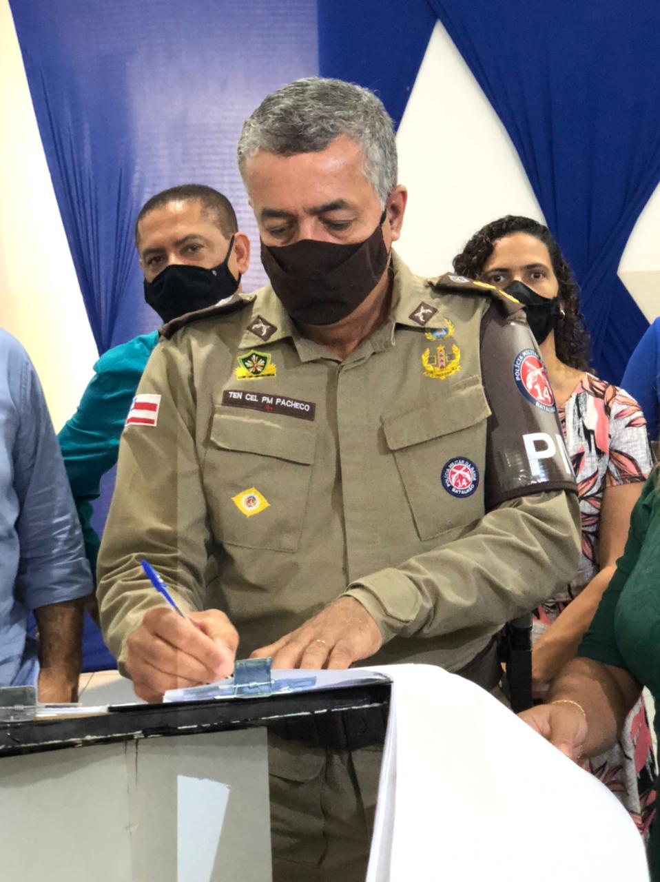 inauguração3