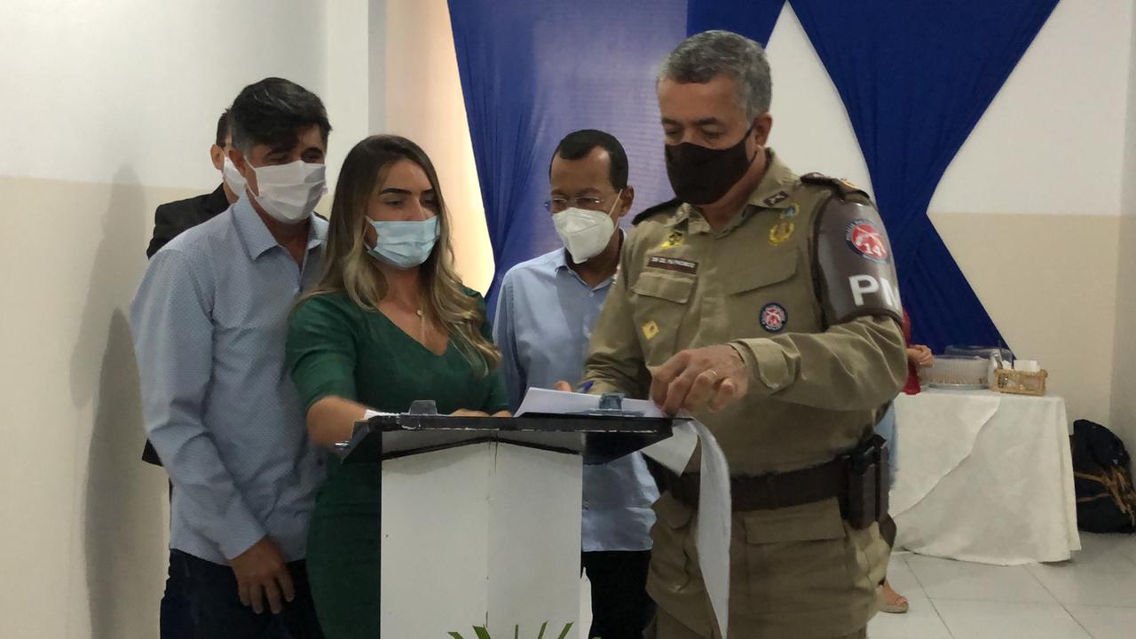 inauguração4
