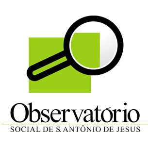 Sem recursos, Observatório Social de SAJ pode encerrar atividades