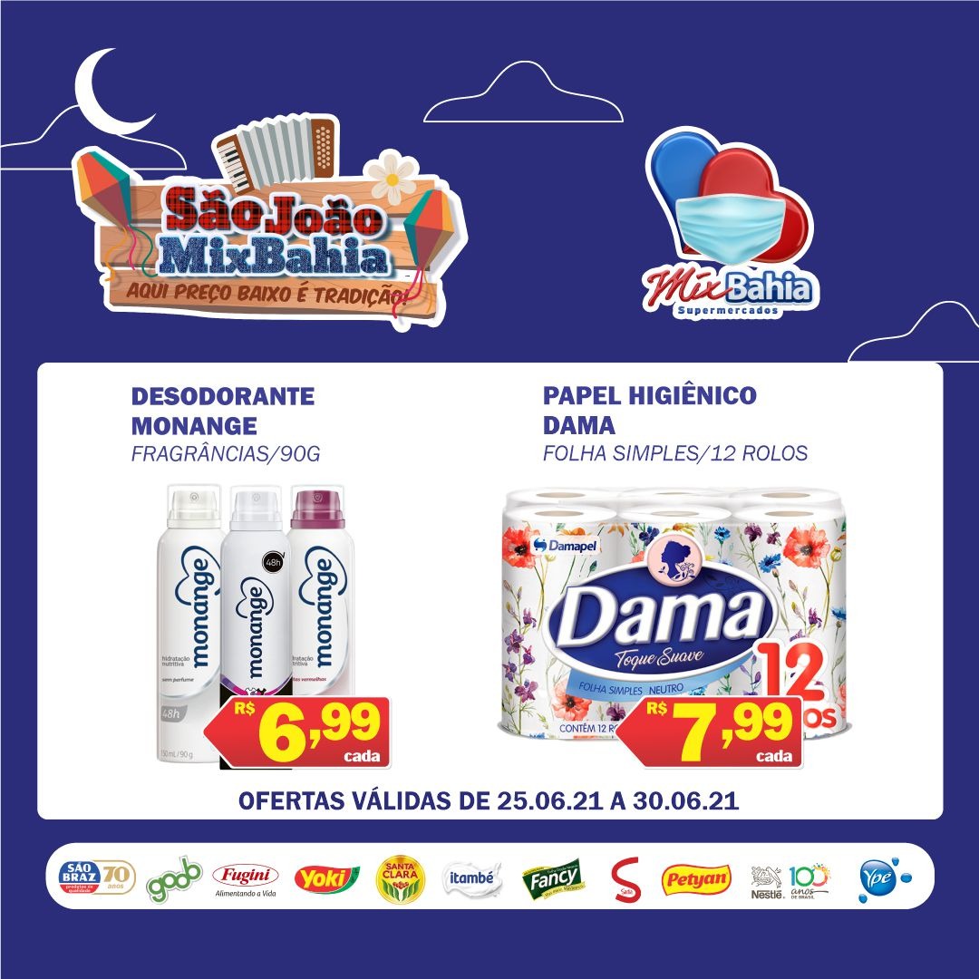 25a7fa25-91db-47f5-bd39-9b7be055a649