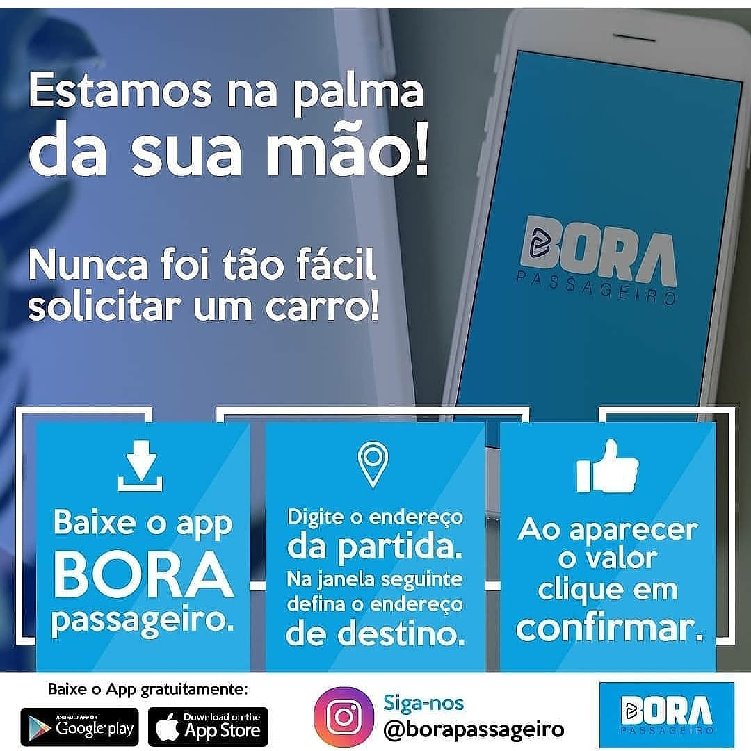 2a820a5f-ce79-4d5e-b876-95cc2bca6b5d