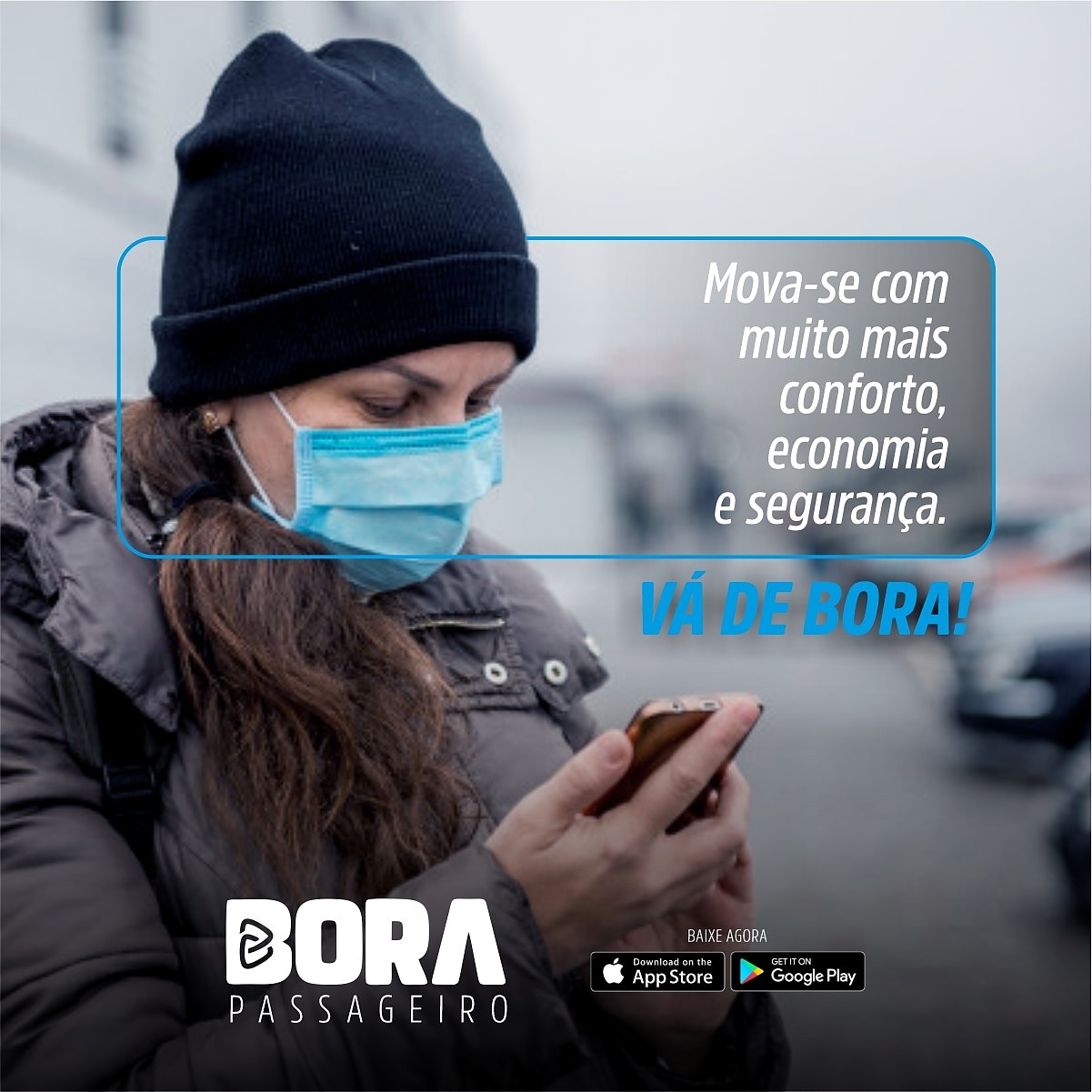 55e772fa-69f6-4b68-b792-c8f209814920