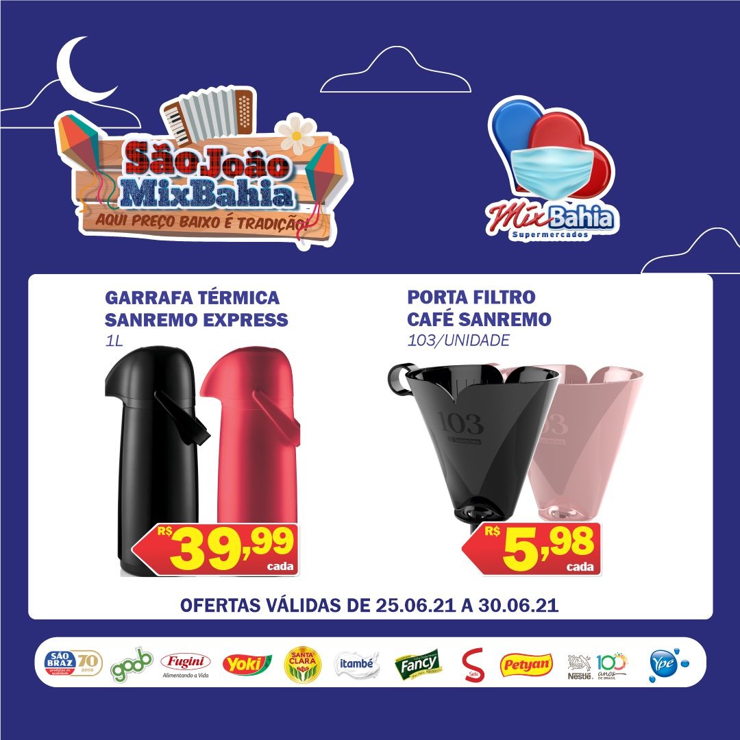 6b6f2ce7-762e-4dc1-855d-e1b6d755425a