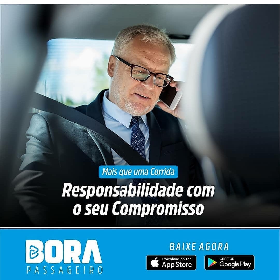 786b3448-0e15-44be-90b0-eca0da586b68