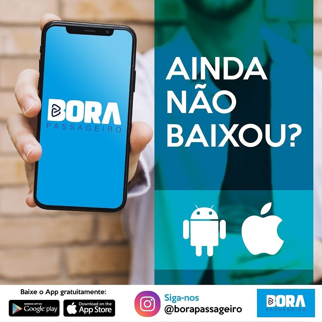 a0c3435d-04e2-428e-a230-612b8a50e891
