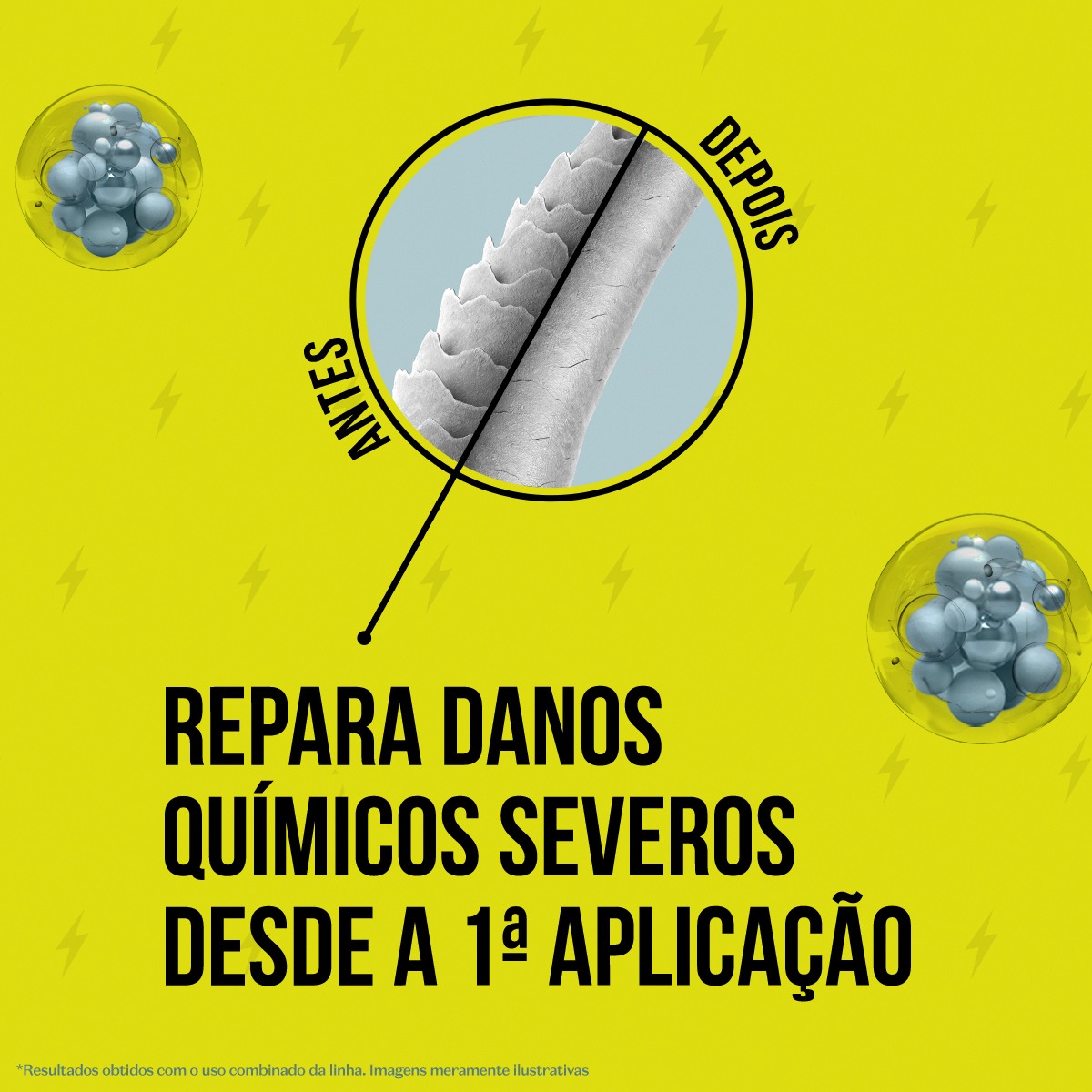 c4b7cda7-629c-435a-9b13-35173b5b6fd8