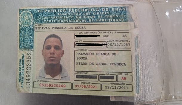 documento2