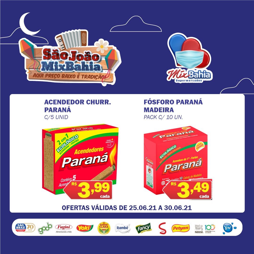 ea23464e-8f86-494b-9deb-3e1decb5cc1e