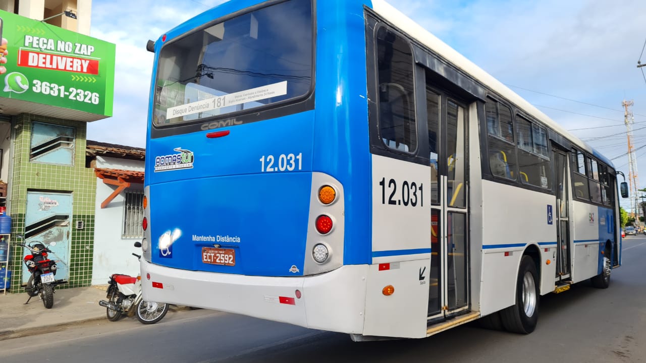 ff6aba81-6ba7-48e3-9990-a39ca793f618