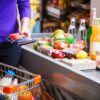 Prévia da inflação sobe 0,41% em junho, puxada por alimentos e energia elétrica