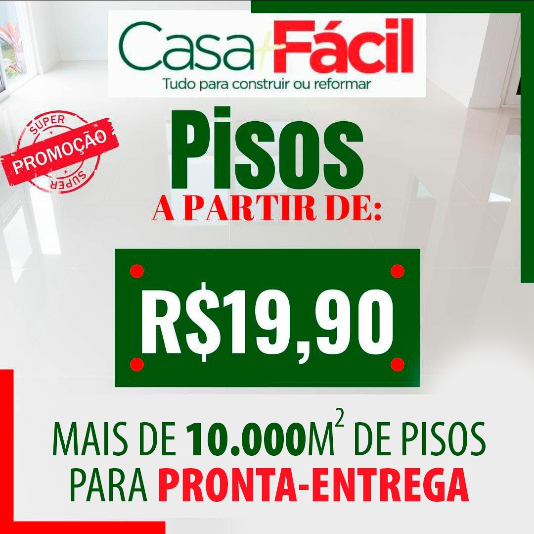 0e1571ad-5598-457b-a534-d4445f413f3e