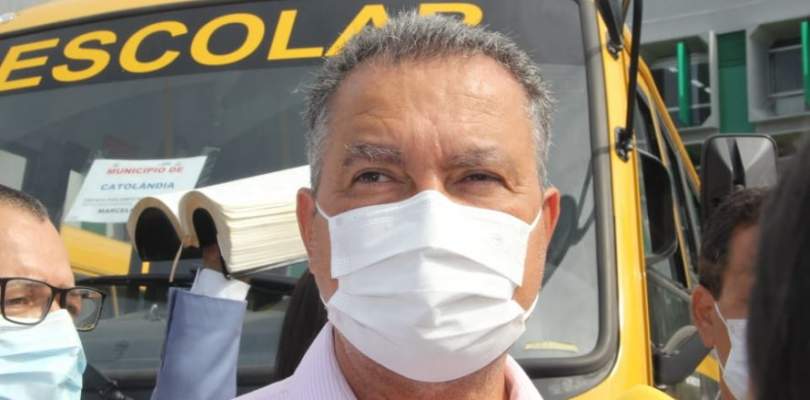315360-IMAGEM_NOTICIA_0
