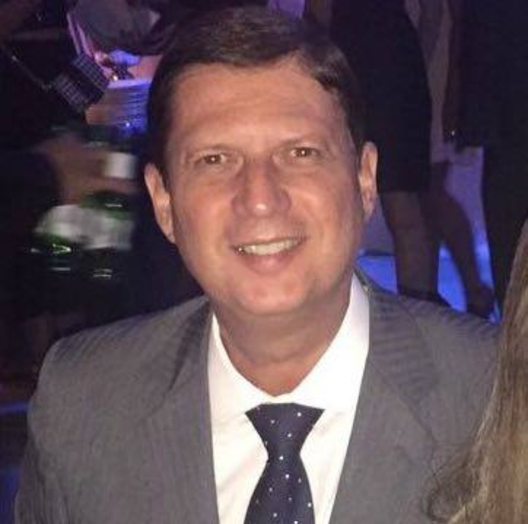 secretário