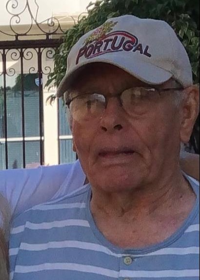 SAJ: Família comunica falecimento de Antônio Celso Nascimento
