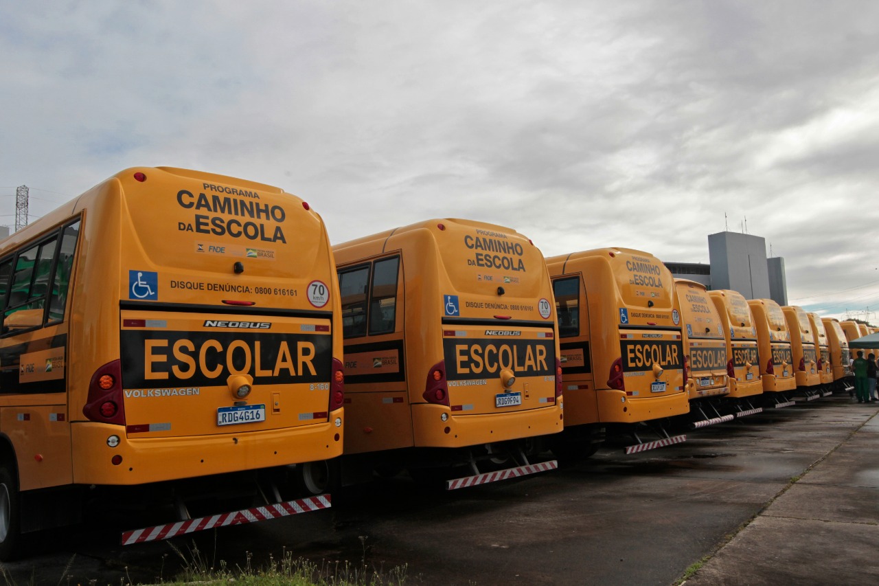 Foto Carol Garcia_GOVBA (2)