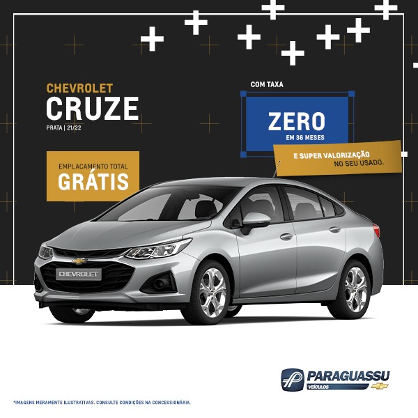 car7