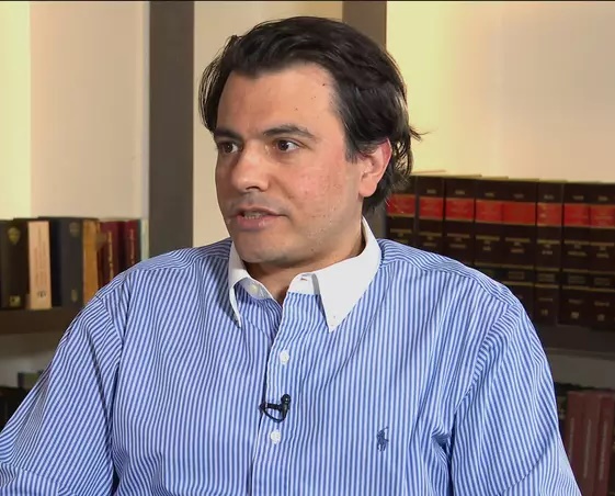 empresário quintuplicou aluguel cobrado da BR Distribuidora