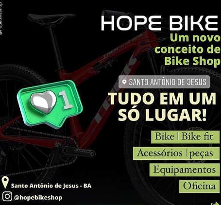 hope