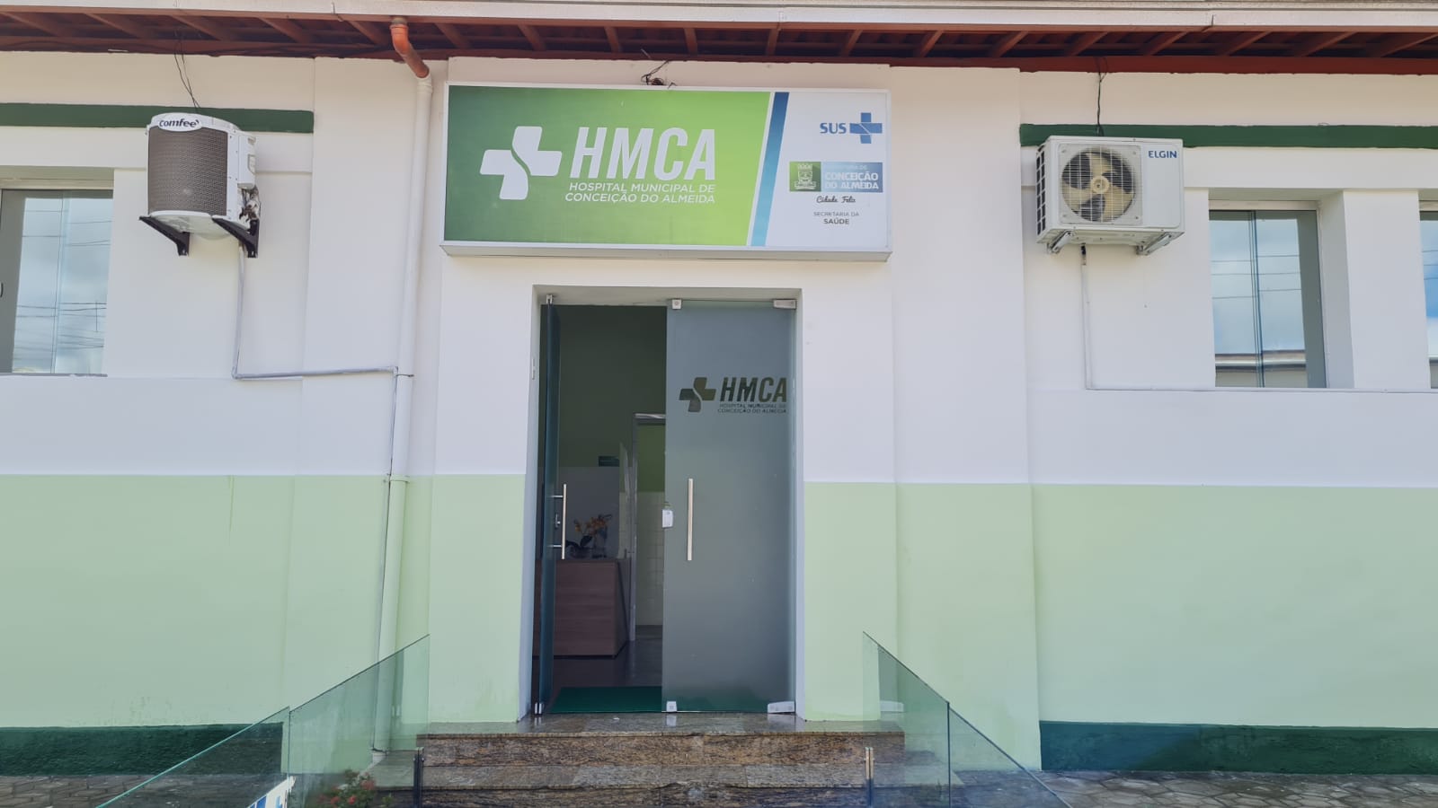 hospital1