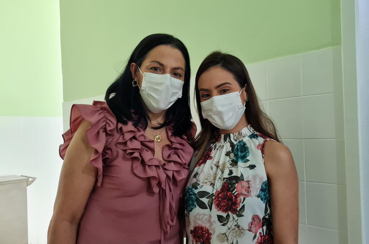 hospital5