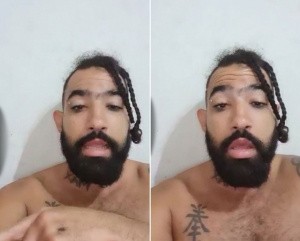 Agressor será transferido para o Presídio de Valença