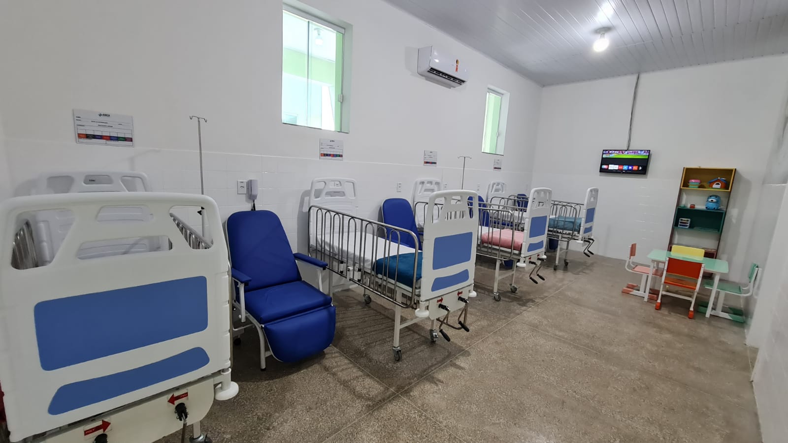 pediatria1