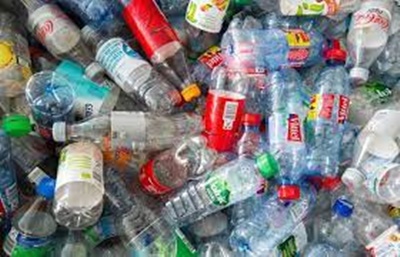 Alemanha proíbe plásticos descartáveis
