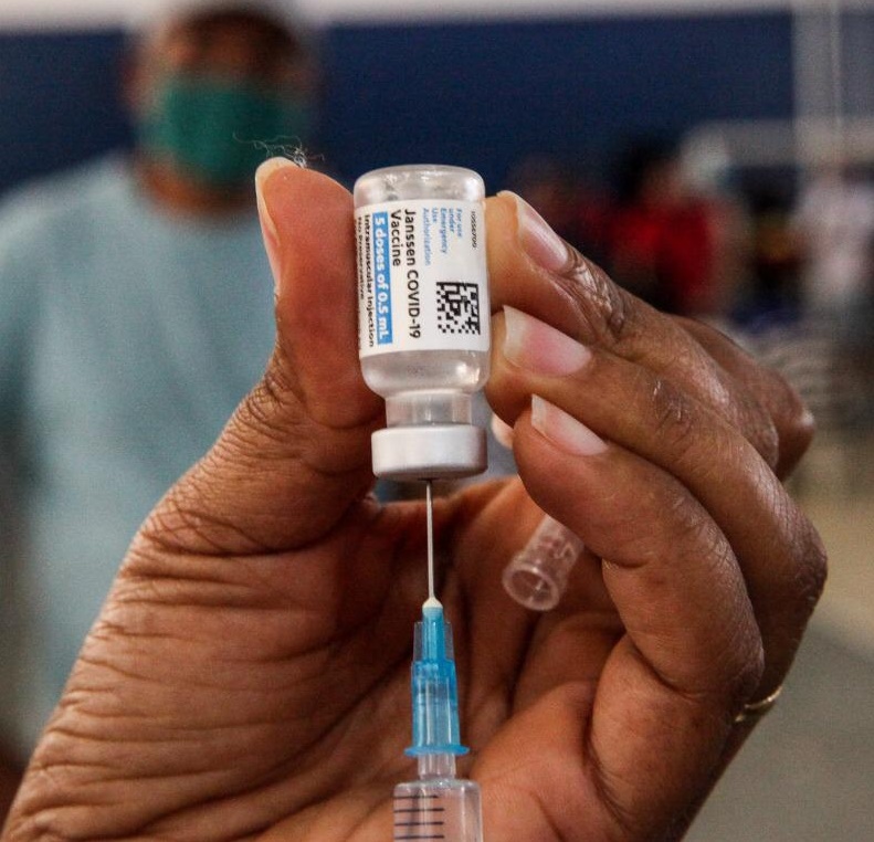 Brasil passa da marca de 150 milhões de vacinas aplicadas