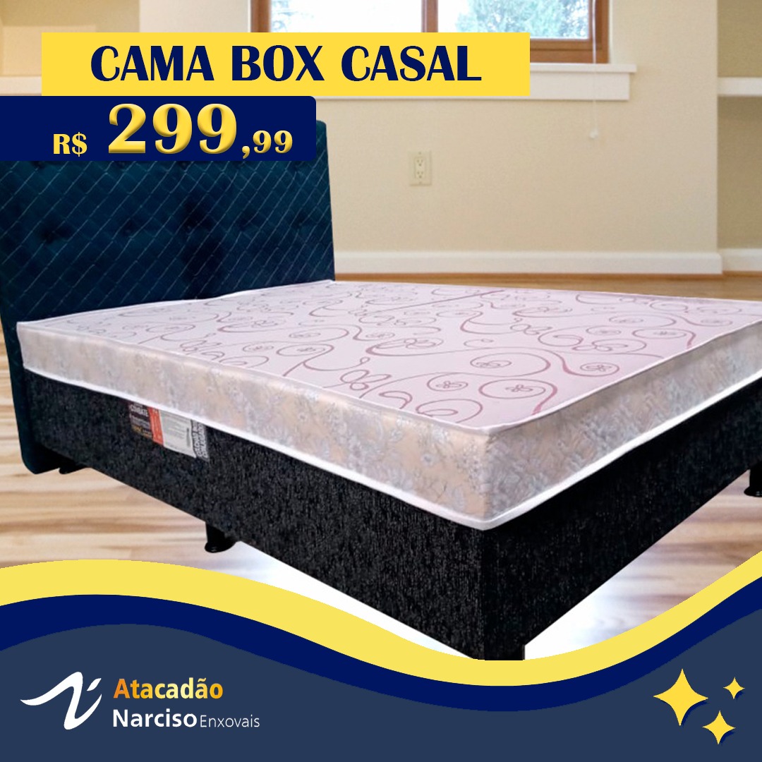 15ddd79d-ebb5-42bb-b1b4-6ad09f945dd7