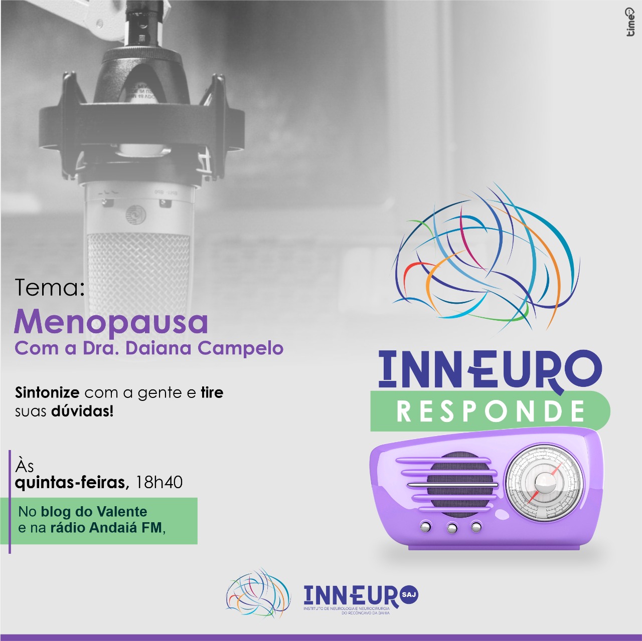 menopausa 