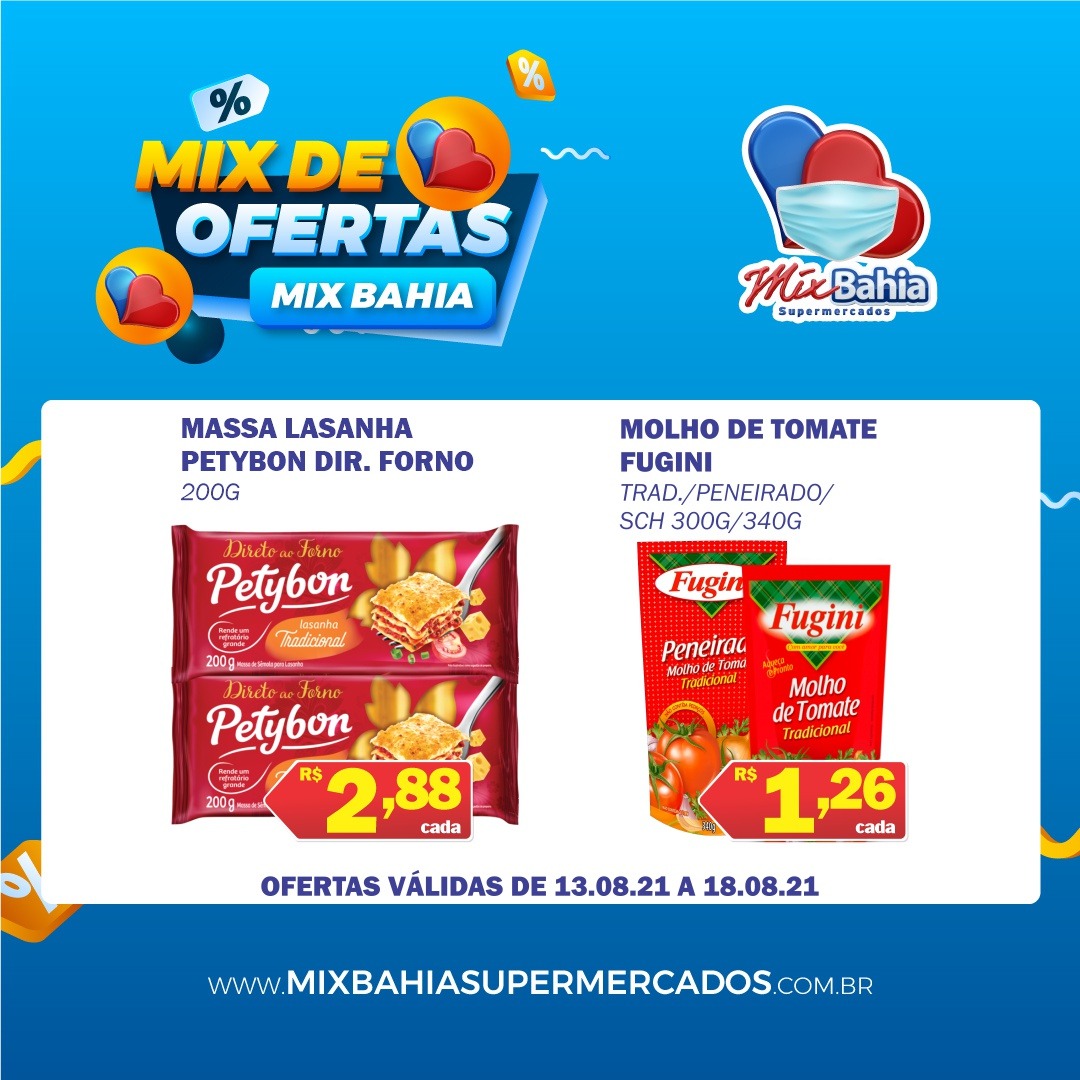 26c4f22a-4809-45cd-a7a2-2de0a8fbd3be
