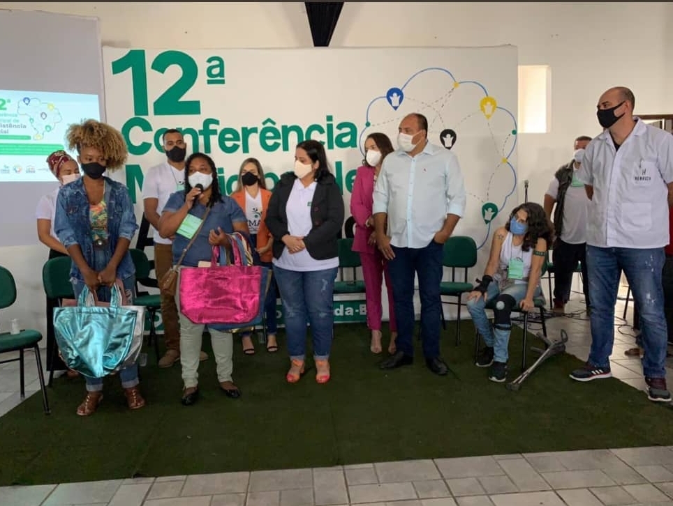 43a139c8-3b4d-4fc8-89a2-cb49fc7f39fc