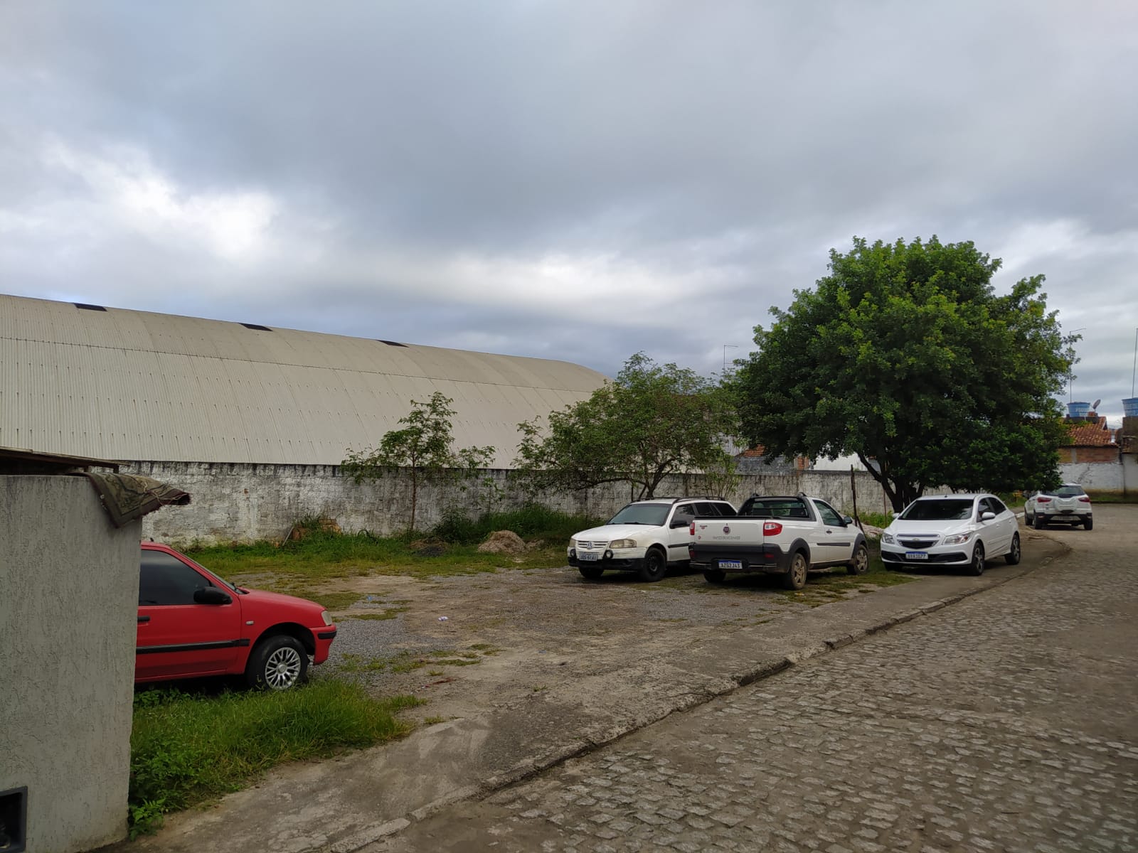 51e39153-a349-4449-a11e-aafa79c8df5c