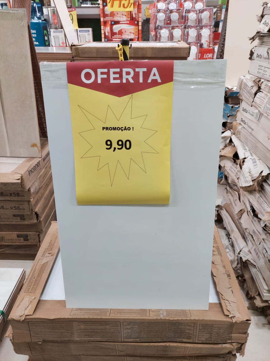 89e76855-e999-42ec-a4f6-2e4b99ac33de