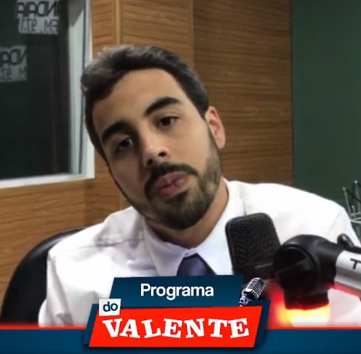 É possível um casal ficar ‘grudado’ durante o sexo?