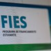 Médica que atuou na pandemia tem direito a desconto no Fies, decide TRF-1