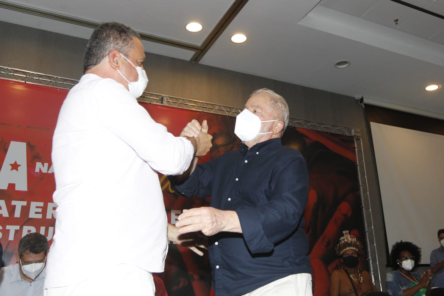 Foto Fernando Vivas GOVBA2