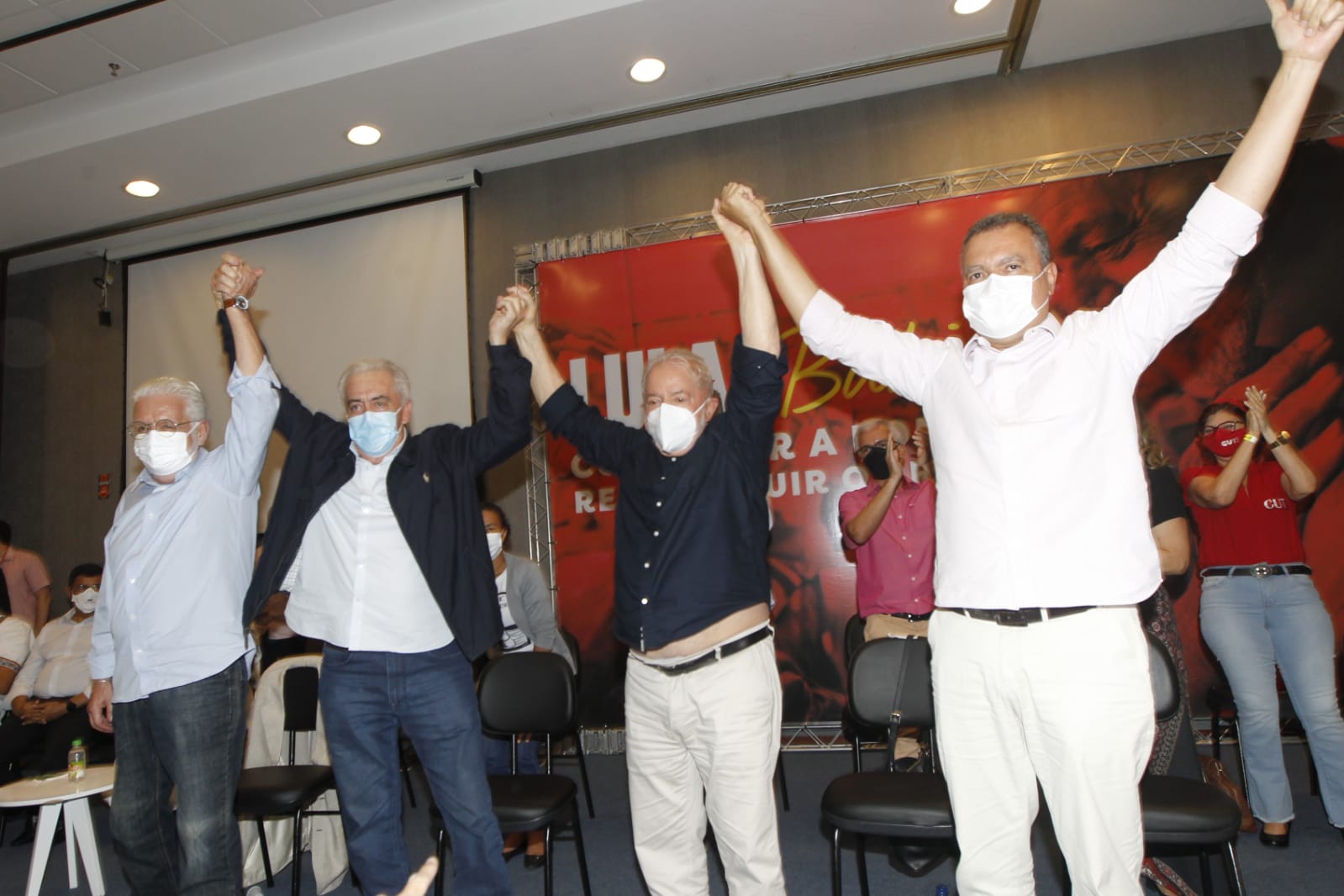 Foto Fernando Vivas GOVBA4
