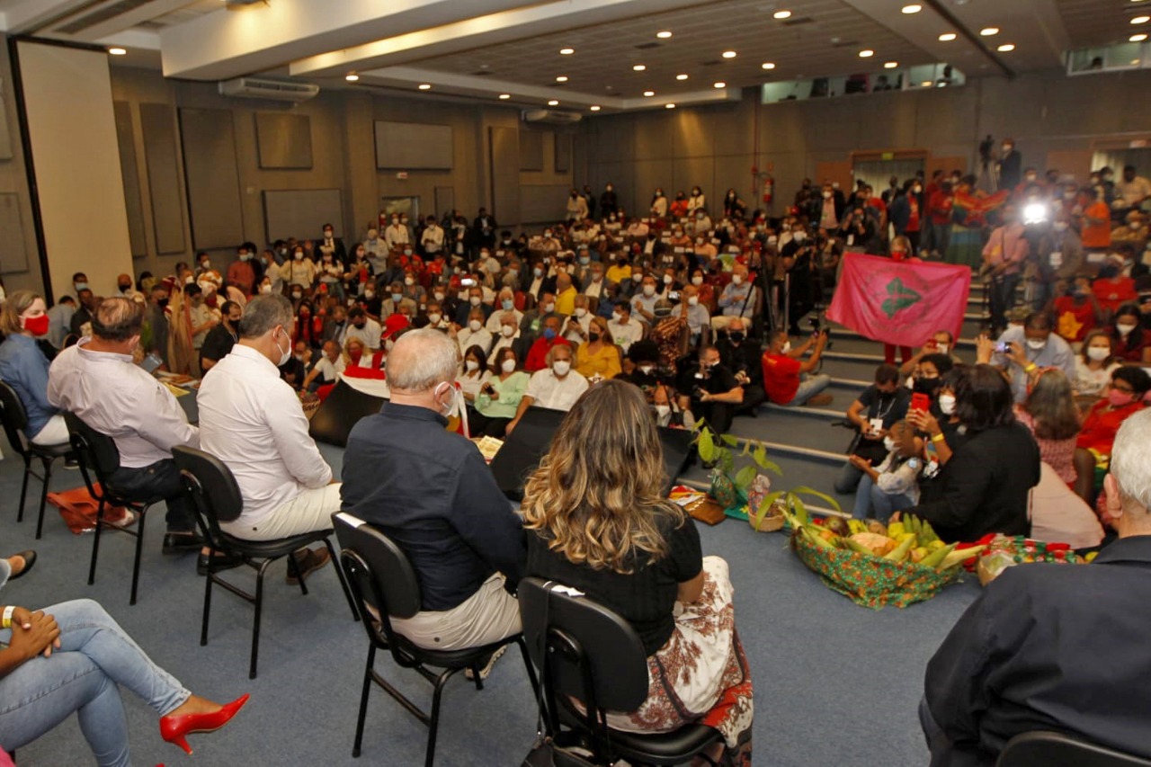 Foto Fernando Vivas GOVBA6