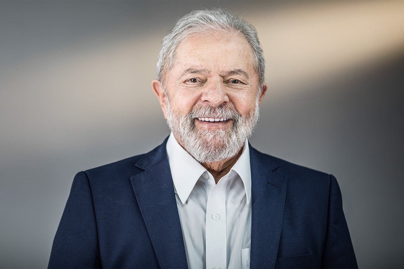 Lula defende novo Bolsa Família com valor de R$ 600: "Povo merece"