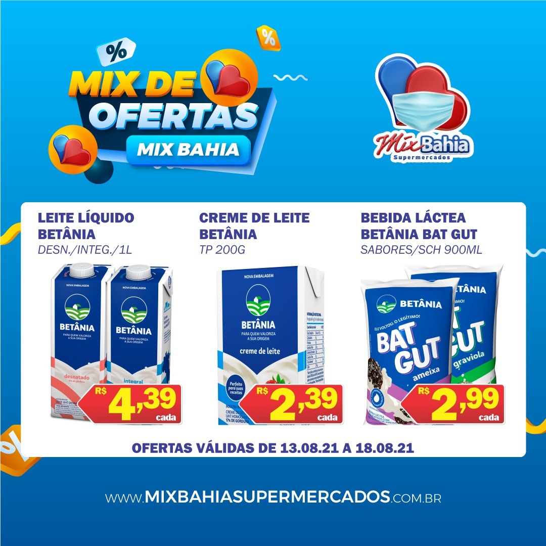 cda3d1f3-6c9c-4abc-89ac-cd26280cfe1d