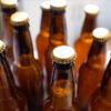 Dia Internacional da Cerveja: mitos e verdades sobre a bebida