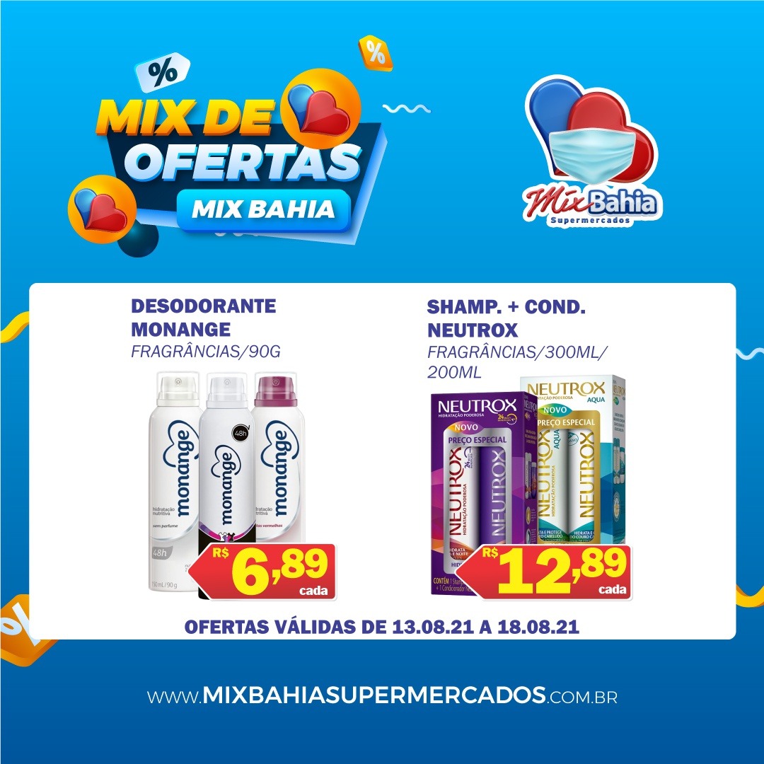 e26de64e-adda-40d5-9b1d-51959dd0da8d