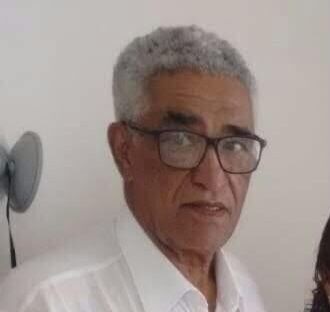 Radialista esportivo Edmundo Vieira, morre em São Paulo